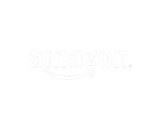 Amazon, the marketplace Amazonics runs for clients day to day