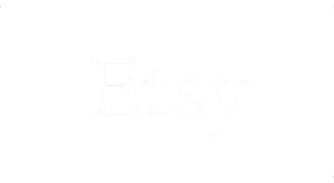 Etsy, also run by Amazonics
