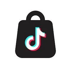 TikTok Shop automation