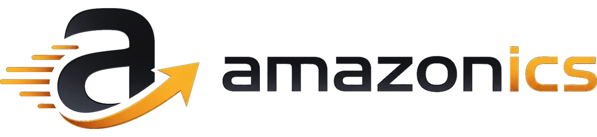Amazonics