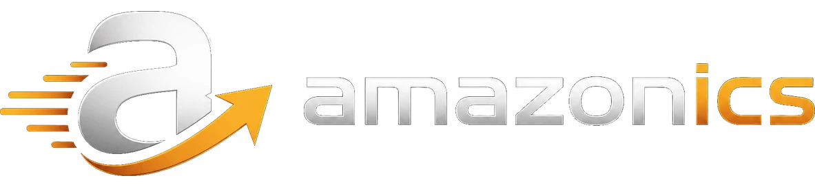 Amazonics