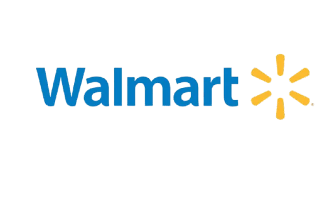 Walmart Marketplace, also run by Amazonics